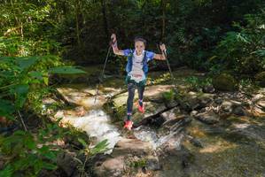 BIB: 5157
                            <button type="button" onclick="openModal(15907309)" class="btn btn-primary btn-sm float-right btn-popup" data-toggle="modal" data-target=".modal-high-quality">
                        <i class="fas fa-shopping-cart"></i> Add to Cart
                    </button>
                                            <button type="button" onclick="isThisMe(15907309, true)" class="btn btn-success btn-sm float-right btn-popup btn-isme hidden" data-toggle="tooltip" data-placement="bottom" title="นี่คือรูปของคุณใช่ไหม คลิกที่นี่เพื่อเอาเข้าอัลบั้ม">
                        <i class="fas fa-plus"></i> Add to album
                    </button>
                    <button type="button" onclick="isThisMe(15907309, false)" class="btn btn-warning btn-sm float-right btn-popup btn-isnotme hidden">
                        <i class="fas fa-ban"></i> Remove from album
                    </button>